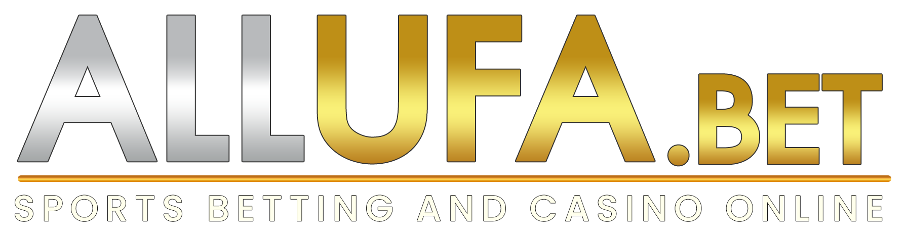 logo-allufa2