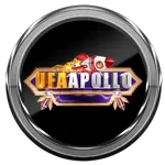 UFAAPOLLO