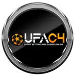 UFAC4