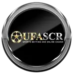 UFASCR