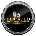 UFAAUTO