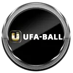 UFABALL