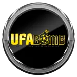 UFABOMB