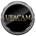 UFACAM