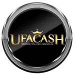 UFACASH