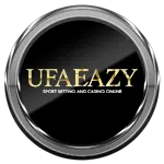 UFAEAZY