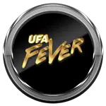 UFAFEVER