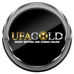 UFAGOLD