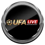 UFALIVE