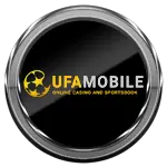 UFAMOBILE