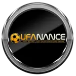 UFANANCE