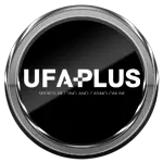 UFAPLUS