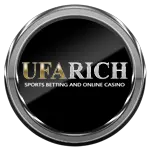 UFARICH