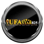 UFASTAR