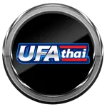 UFATHAI