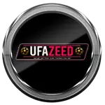 UFAZEED