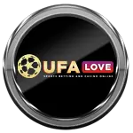 ufalove